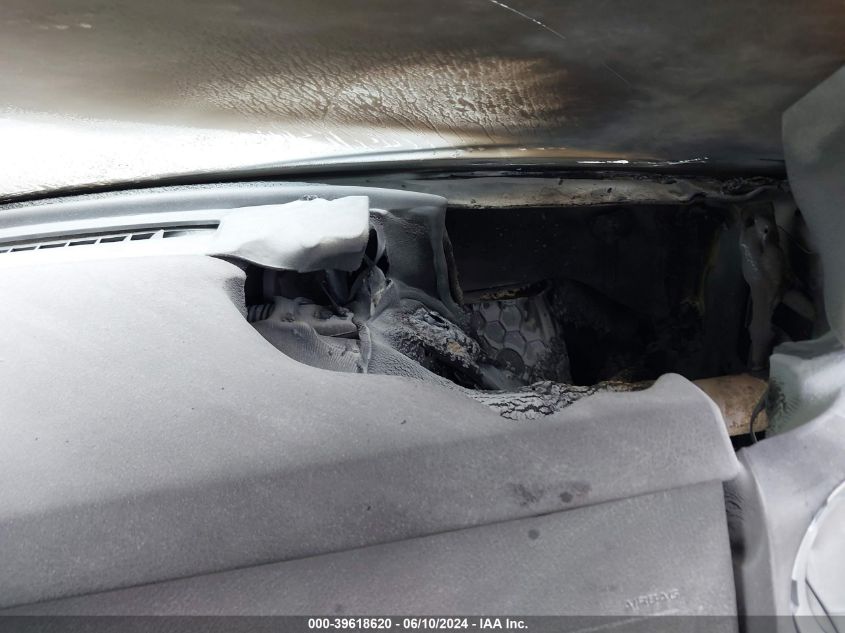 2011 Ford F-350 Xlt VIN: 1FT8X3B60BEC14946 Lot: 39618620