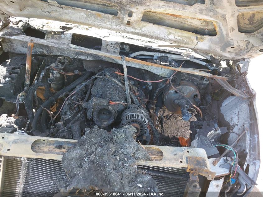 2007 GMC Sierra 1500 Slt VIN: 3GTEC13J47G529920 Lot: 39618641