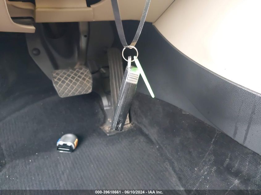 2014 VOLKSWAGEN CC 2.0T R-LINE - WVWBN7AN3EE504971