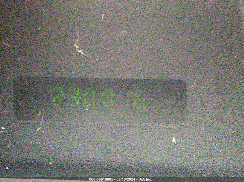 2005 Ford Mustang V6 Deluxe/V6 Premium VIN: 1ZVFT80N255247717 Lot: 39618665