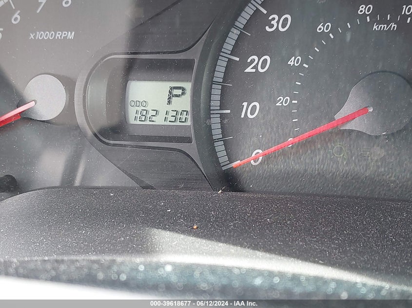 2011 Toyota Sienna Le V6 VIN: 5TDKK3DC3BS070312 Lot: 39618677