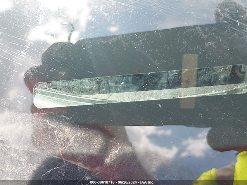 2008 Dodge Charger Sxt VIN: 2B3KA33G78H108379 Lot: 39618716