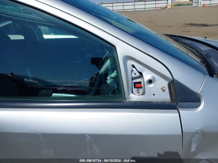 2011 Ford Edge Sel VIN: 2FMDK3JC6BBA67446 Lot: 39618734