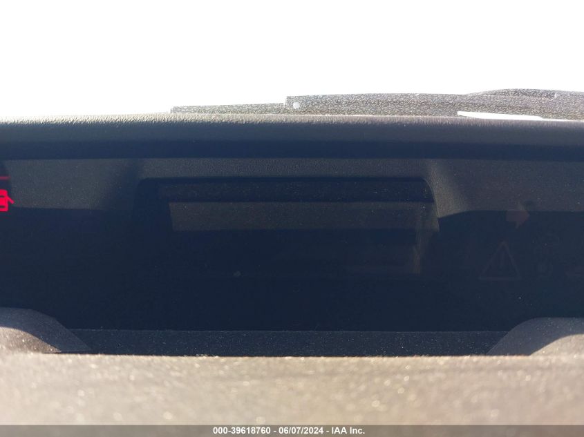 2004 Toyota Prius VIN: JTDKB20U940070300 Lot: 39618760