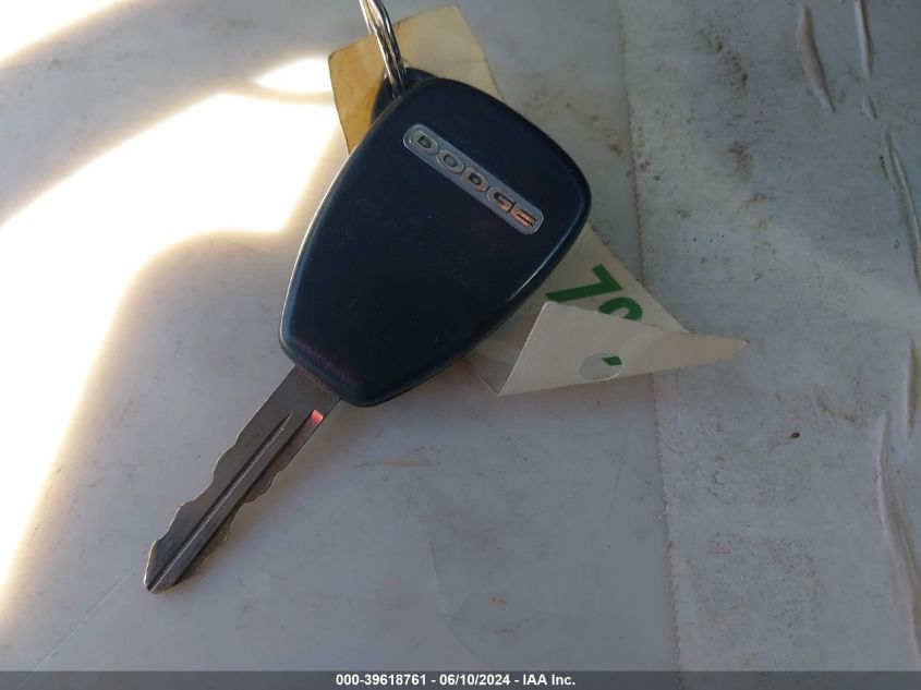 2006 Dodge Charger Rt VIN: 2B3KA53H86H141859 Lot: 39618761