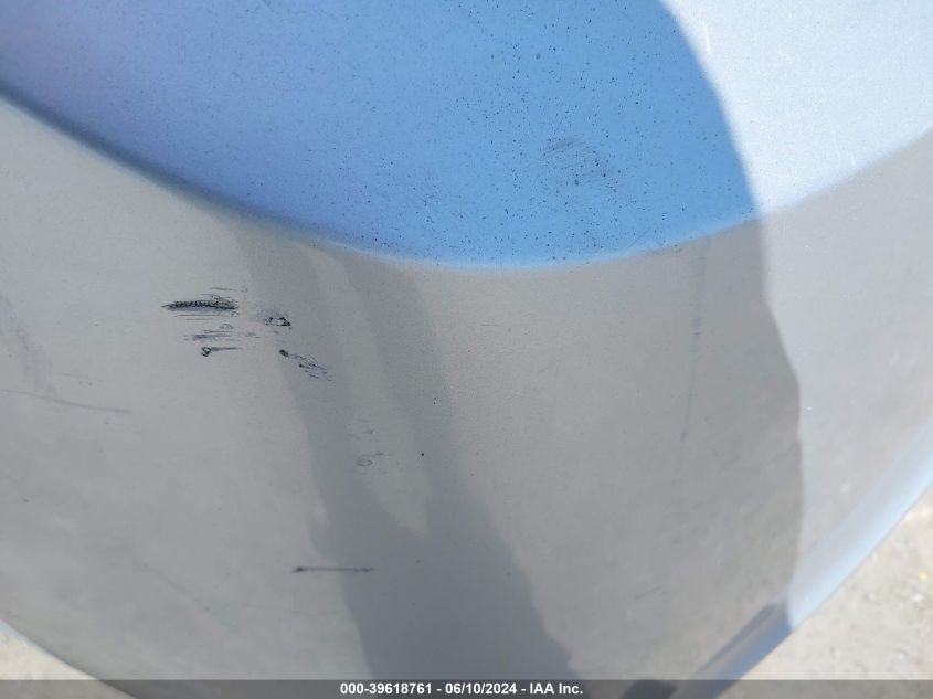 2006 Dodge Charger Rt VIN: 2B3KA53H86H141859 Lot: 39618761