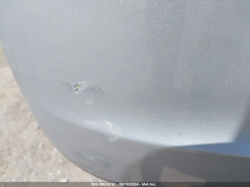 2006 Dodge Charger Rt VIN: 2B3KA53H86H141859 Lot: 39618761