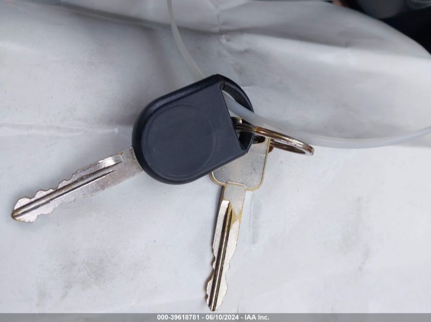 2014 Lincoln Navigator VIN: 5LMJJ2H58EEL06797 Lot: 39618781