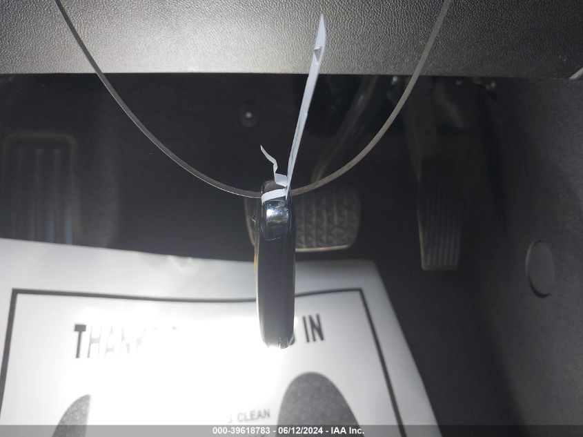 2018 Chevrolet Equinox Lt VIN: 2GNAXJEV3J6202261 Lot: 39618783