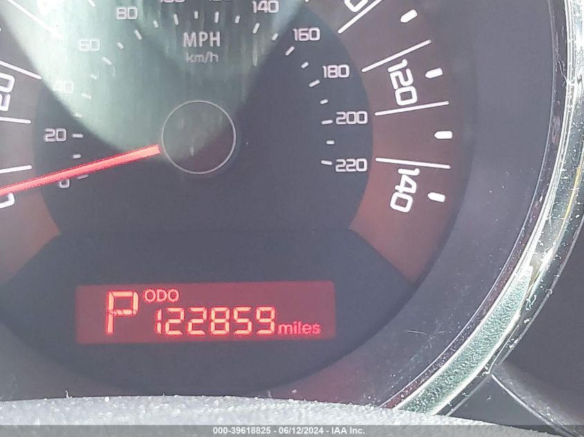 2011 Kia Soul + VIN: KNDJT2A29B7248345 Lot: 39618825