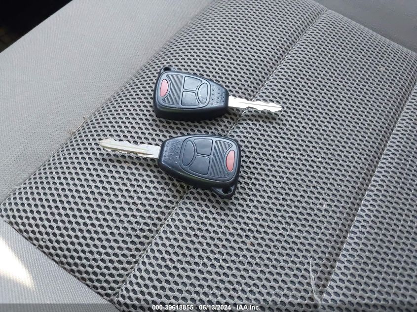 2009 Jeep Wrangler Unlimited Sahara VIN: 1J4GA59149L727345 Lot: 39618855