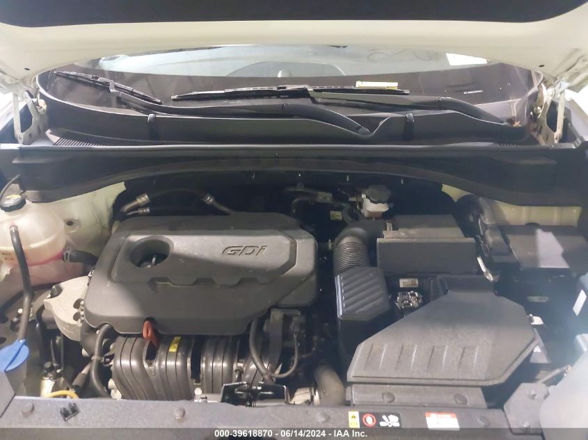 2021 Kia Sportage Lx VIN: KNDPMCAC6M7906423 Lot: 39618870