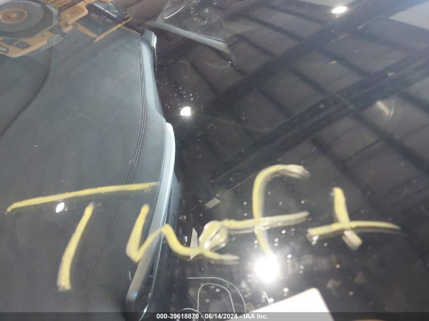 2021 Kia Sportage Lx VIN: KNDPMCAC6M7906423 Lot: 39618870