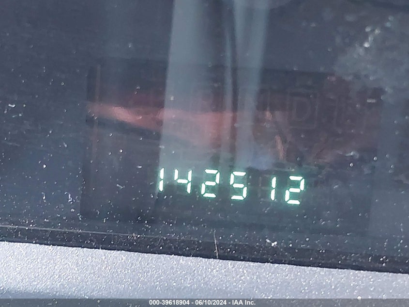 2010 Dodge Journey Sxt VIN: 3D4PG5FV3AT278232 Lot: 39618904