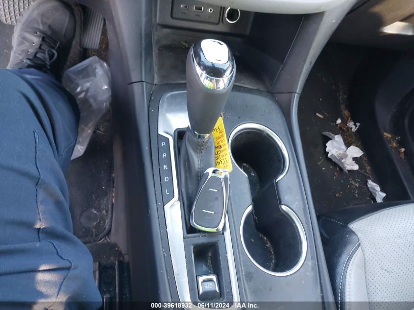 2019 Chevrolet Equinox Ls VIN: 3GNAXHEV1KL125038 Lot: 39618932