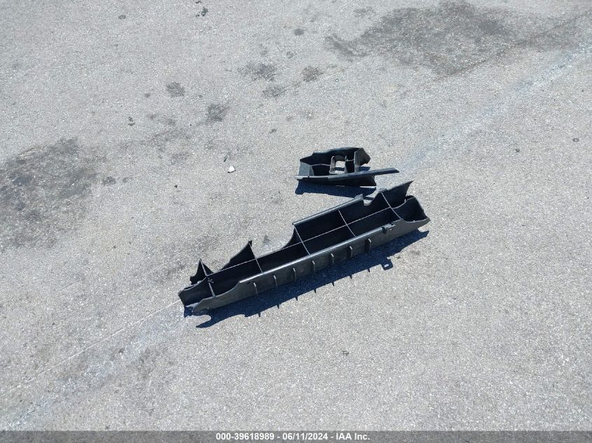 2001 Hyundai Sonata Gls/Gls W/Leather VIN: KMHWF35V21A463828 Lot: 39618989