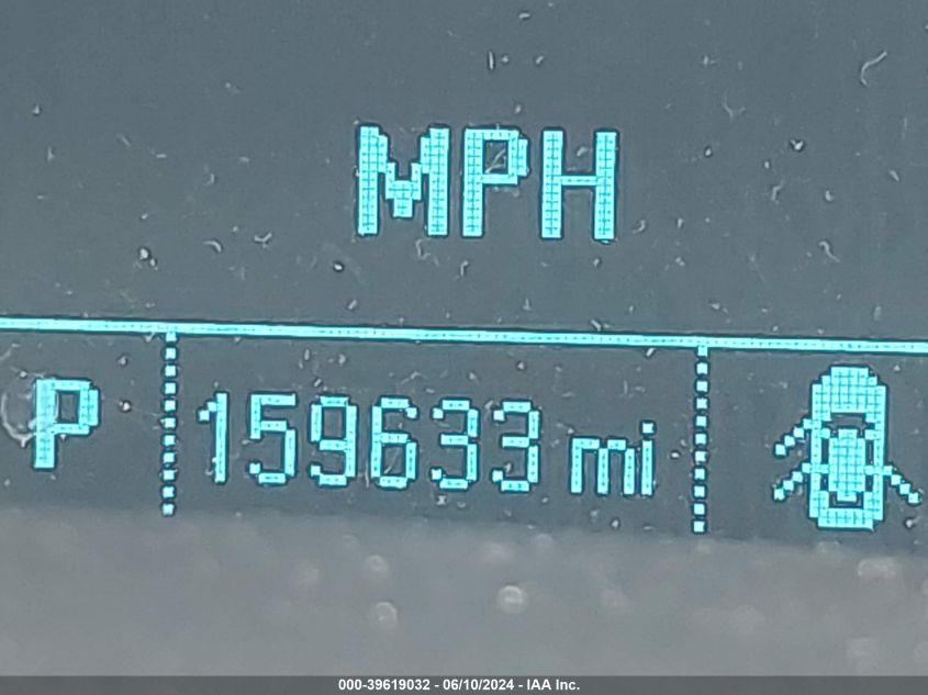 2014 Chevrolet Cruze Eco Auto VIN: 1G1PH5SB9E7148397 Lot: 39619032