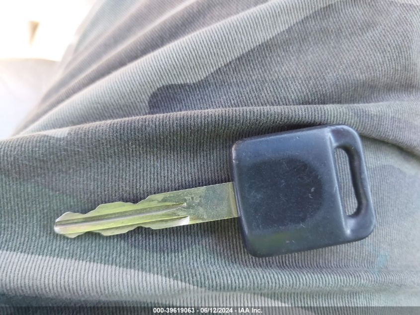 2006 Nissan Pathfinder Se Off-Road VIN: 5N1AR18W86C610448 Lot: 39619063