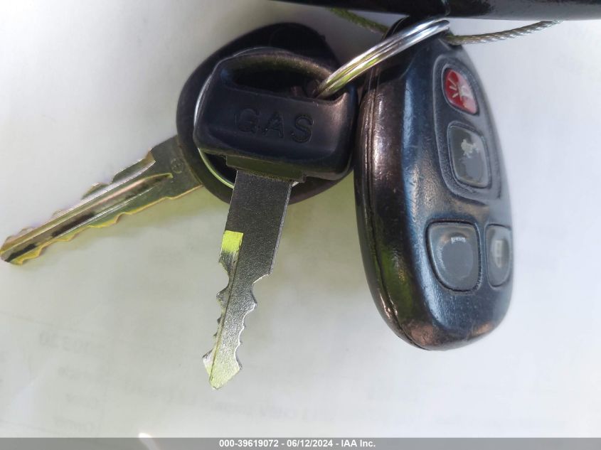 2013 Chevrolet Impala Ls VIN: 2G1WF5E39D1251062 Lot: 39619072