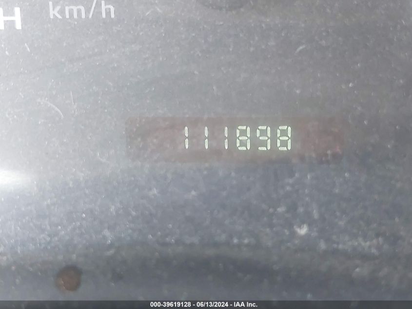 2002 Chevrolet Malibu VIN: 1G1ND52J42M609481 Lot: 39619128