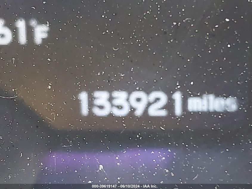 2011 Honda Cr-Z Ex VIN: JHMZF1D61BS001593 Lot: 39619147