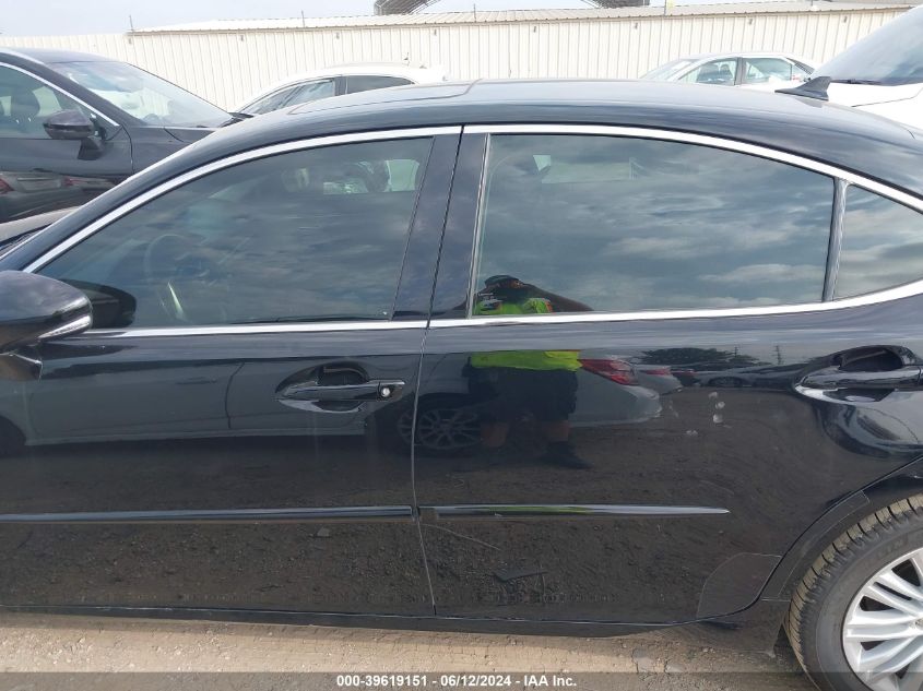 2013 Lexus Es 350 VIN: JTHBK1GG8D2076859 Lot: 39619151