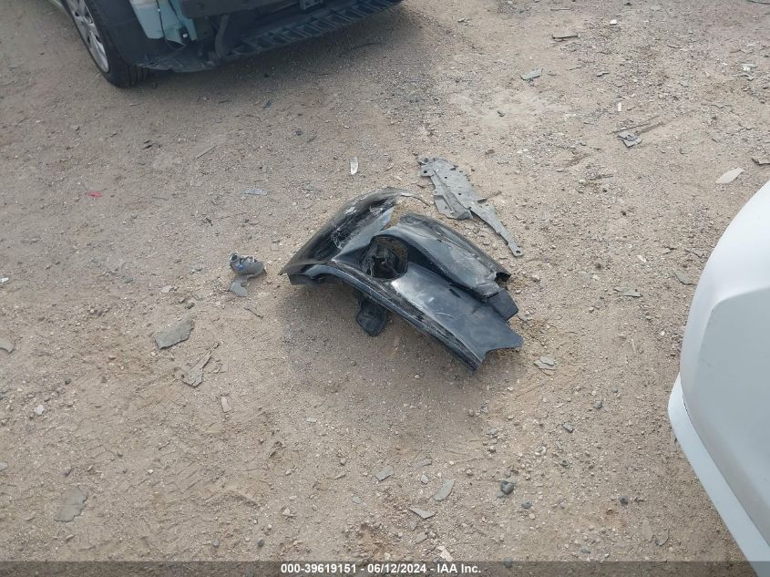 2013 Lexus Es 350 VIN: JTHBK1GG8D2076859 Lot: 39619151