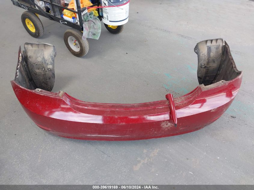 2017 Hyundai Accent Se VIN: KMHCT4AE1HU365678 Lot: 39619169