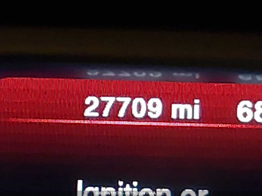 2018 Dodge Journey Se VIN: 3C4PDCAB7JT474696 Lot: 39619179