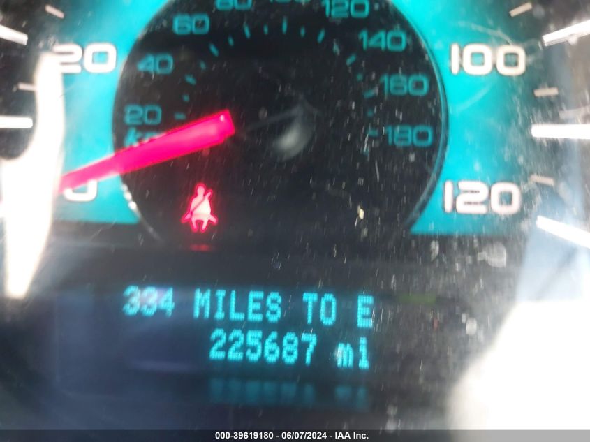 2010 Ford Fusion Se VIN: 3FAHP0HG2AR218464 Lot: 39619180