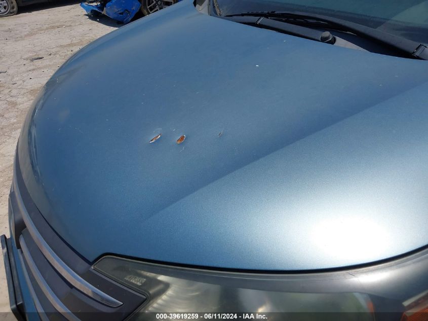 2014 Honda Cr-V Lx VIN: 2HKRM4H3XEH615571 Lot: 39619259