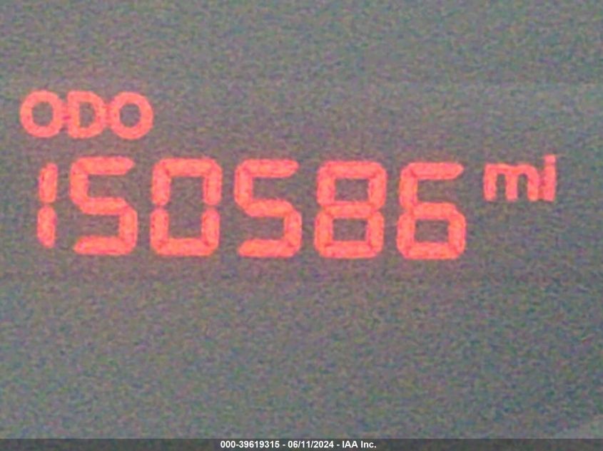 2010 Kia Soul Sport VIN: KNDJT2A24A7049685 Lot: 39619315