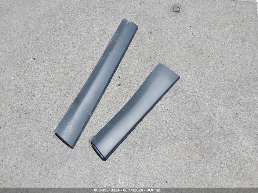 2021 Toyota Venza Le VIN: JTEAAAAHXMJ026788 Lot: 39619324