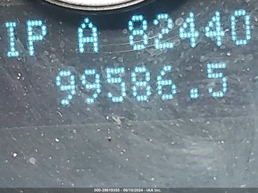 2012 Ford Mustang Gt Premium VIN: 1ZVBP8CF7C5252500 Lot: 39619355