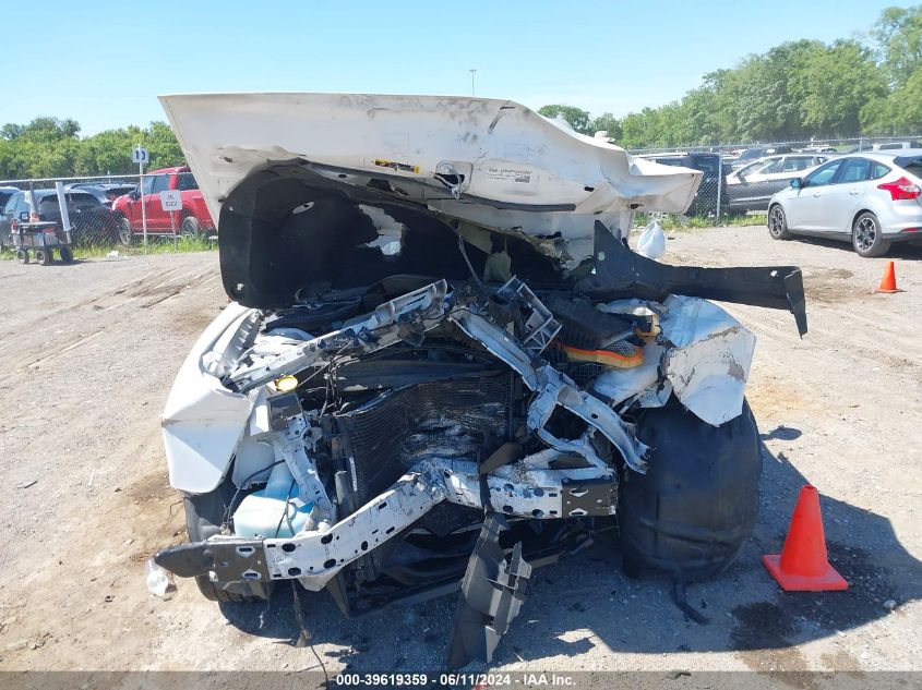 2020 Dodge Challenger Sxt VIN: 2C3CDZAG1LH226490 Lot: 39619359