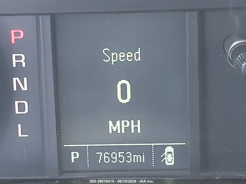 2018 Chevrolet Silverado 1500 Custom VIN: 3GCPCPEC2JG626115 Lot: 39619414