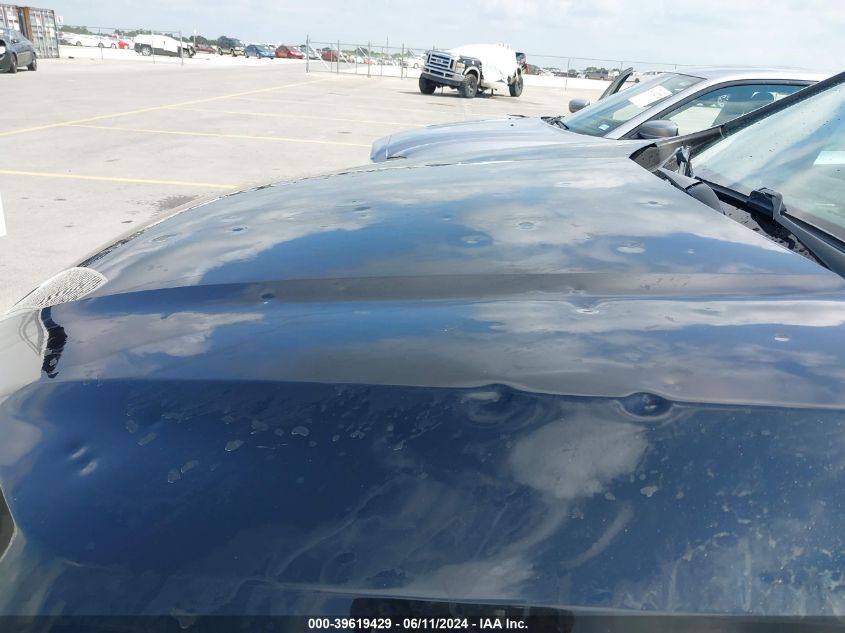 2019 GMC Acadia Slt-1 VIN: 1GKKNMLS7KZ176626 Lot: 39619429