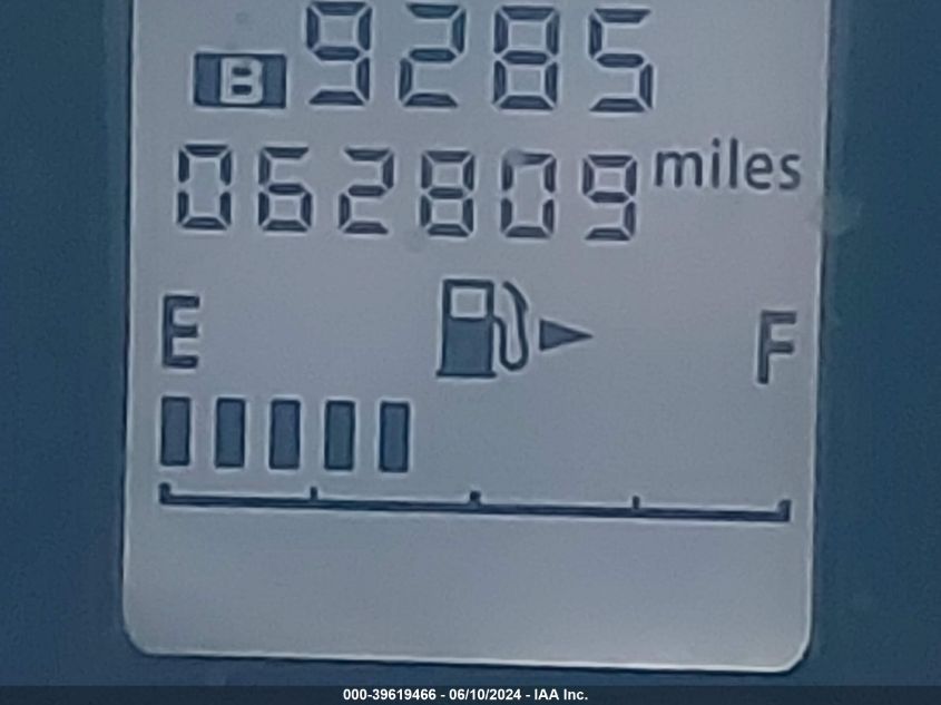 2015 Subaru Forester 2.5I Premium VIN: JF2SJADC8FH488903 Lot: 39619466