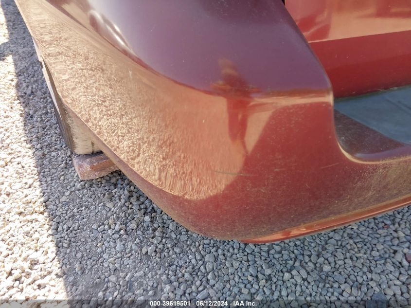 2005 Toyota Sienna Le VIN: 5TDZA23C75S225929 Lot: 39619501