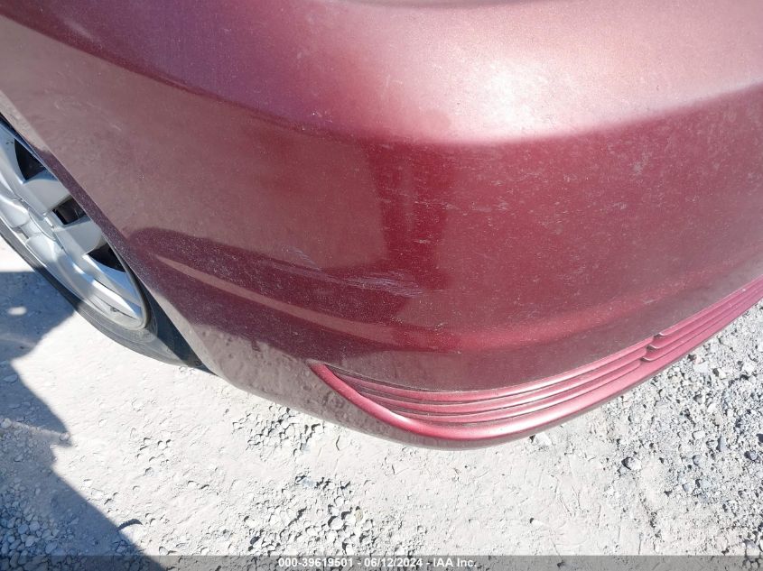 2005 Toyota Sienna Le VIN: 5TDZA23C75S225929 Lot: 39619501