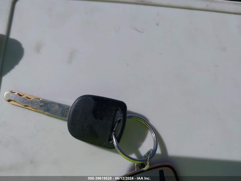 2010 Honda Civic Lx VIN: 2HGFA1F54AH547268 Lot: 39619528