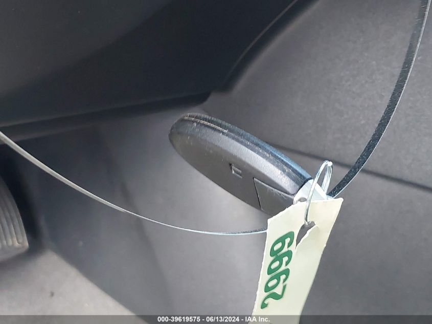 2011 Nissan Sentra 2.0Sr VIN: 3N1AB6AP5BL641845 Lot: 39619575