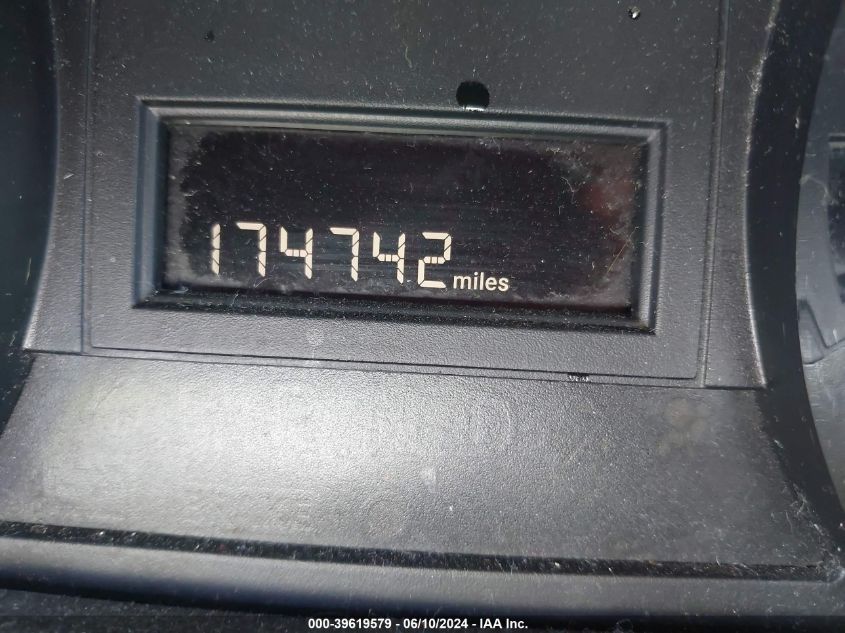 2013 Dodge Grand Caravan American Value Pkg VIN: 2C4RDGBG8DR661804 Lot: 39619579