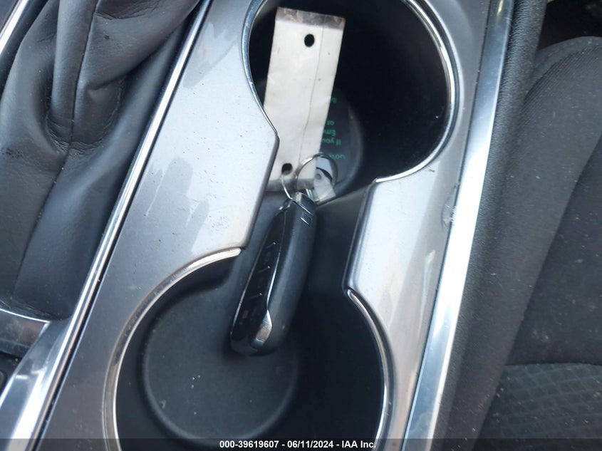 2022 Chevrolet Malibu Fwd Lt VIN: 1G1ZD5ST9NF157782 Lot: 39619607