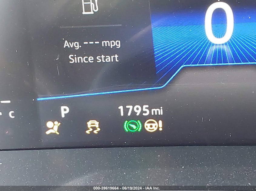 2024 Volkswagen Jetta 1.5T Se VIN: 3VWEM7BUXRM050611 Lot: 39619664