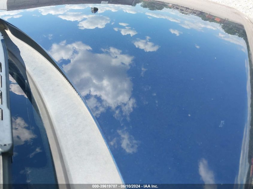 2012 Chevrolet Traverse 2Lt VIN: 1GNKVJED0CJ267527 Lot: 39619707