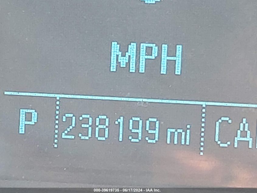 2013 Chevrolet Equinox Lt VIN: 2GNALPEK0D6316579 Lot: 39619735