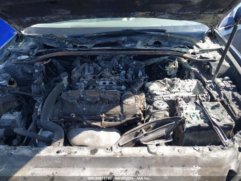 2002 Lexus Es 300 VIN: JTHBF30G925015350 Lot: 39619740