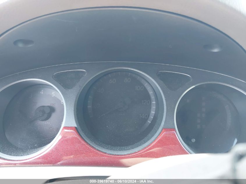 2002 Lexus Es 300 VIN: JTHBF30G925015350 Lot: 39619740