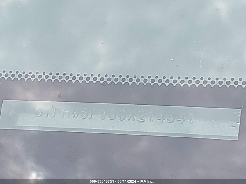 2012 Toyota Tundra Limited 5.7L V8 VIN: 5TFHW5F13CX214541 Lot: 39619751